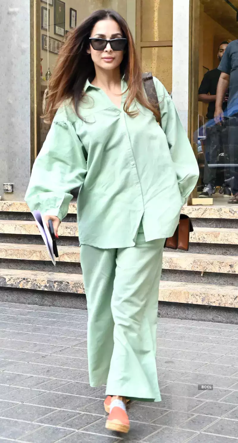 solid mint green co-ord set