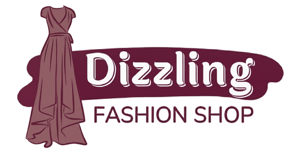 Dizzling Fashion