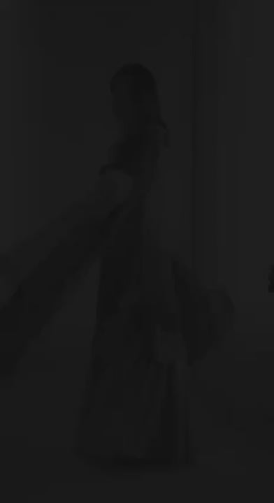 Lavender Spark Suit Set